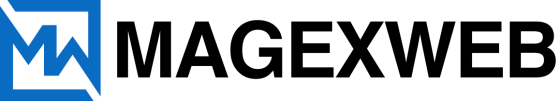 Magexweb