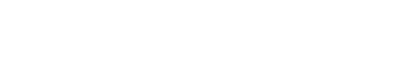 Magexweb