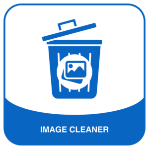 Magento 2 Image Cleaner Extension – Remove Orphan Images