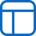 Grid & List Layout Options