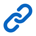 Dynamic Category Page URL