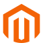 Magento 2