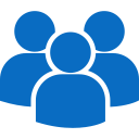 Per-Customer-Group Thresholds