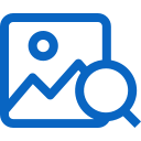 Orphan Image Detection