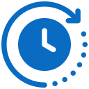 Agent Availability & Scheduling