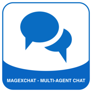 Multi-Agent WhatsApp Chat Plugin for WordPress