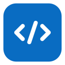 Gutenberg Block & Shortcode Support