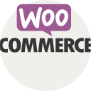 WooCommerce Integration
